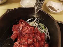 -徐师傅太子锅(文化路店)