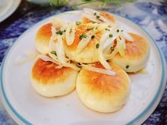 -瓷忆·瓷文化餐厅(上海店)