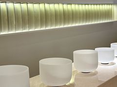 -左右Massage/Spa(长寿路店)
