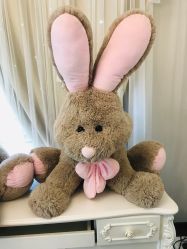 -美肤盾祛痘·问题肌头疗管理中心