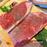 这家平价又好吃的烤肉店爱住了[礼花]