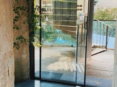 -CEMENT·coffee bar (凤凰创意园店)