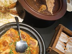 -秋色客家菜(南山店)