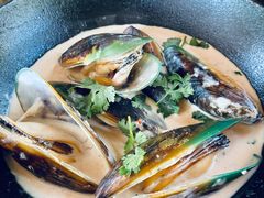 -植物园哈利亚餐厅