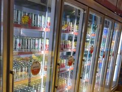 -朗琴音乐会所(八卦岭店)