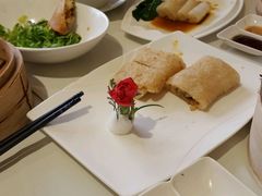 -福鼎轩海鲜大酒楼(皇轩酒店)
