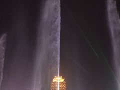 -眉山湿地公园(东坡区)