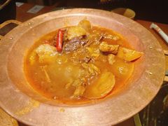 -吃饭皇帝大(合生汇店)