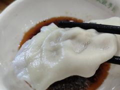 -东北农业大学饺子园
