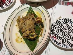 -太食獸泰式茶餐厅(兰州中心首店)