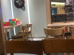 -I-YOU面缘·仁和新城店