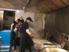 -陶记正宗德州扒鸡(科巷店)