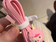 -泡泡玛特POPMART(赛格国际购物中心店)