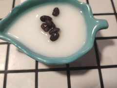 -土货重庆火锅(罗斯福广场店)
