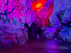 -陶祖圣境风景区