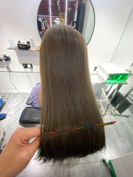 点击看大图 -卓梵美发·精品Salon