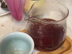 -KAFVS咖啡思咖啡馆(香海路店)