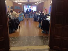 -梦都海鲜酒家(万达广场江桥店)