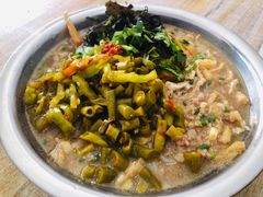 -古镇榨粉店(和平三街店)