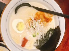 熊藏拉面-熊藏居酒屋(kkone店)