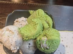 -海汕记·潮汕鲜牛肉火锅·自助
