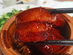 -上海1号私藏菜(静安店)