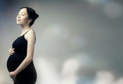 android_upload_pic-WPlus明星肖像亲子全家福摄影