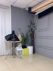 -蜜阁孕味亲子摄影(太奥广场店)