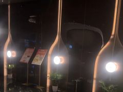 -唐宫足道·SPA·影院会馆(木渎店)