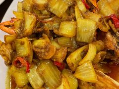 -澳门地道葡国餐