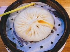 -朱洪元苏式面馆(绿宝广场店)