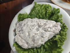 -穆斯林饭庄(明德南街店)