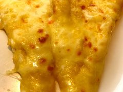 -比格比萨自助(云冈区步行街店)