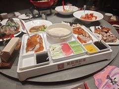 -紫阳海鲜楼·传承闽味(长乐路总店)