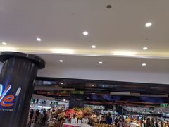 -Olé精品超市(南宁万象城店)