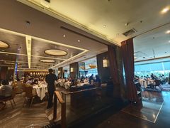 -金苑海鲜酒家(来魅力店)