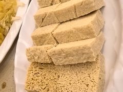 -八先生涮肉房(三里河店)