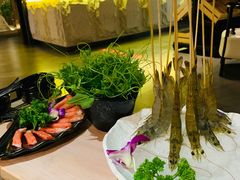 -龙门养心粥火锅(祥恒广场店)