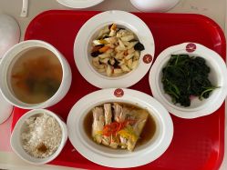 -蔓馨宜母婴护理中心(橡树星座店)