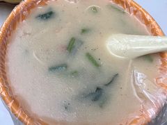 -油旋张(大观园店)