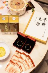 点击看大图 -馨悦诗安国际母婴会所