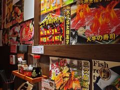 -二丁目食堂(浑南花园城店)