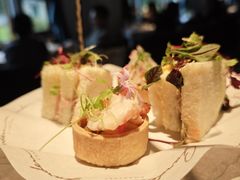 -夏朵花园(复兴西路店)