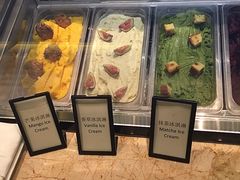 -大中华希尔顿酒店-念自助餐·嗨啤·小龙虾