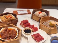 -粤食堂(天津和悦汇店)