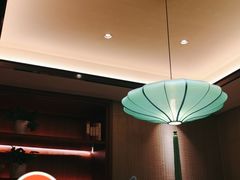 -张福记(五一公园店)