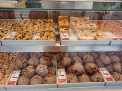 -拾味中点(泺文路店)