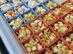 -零·壹新疆羊肉抓饭