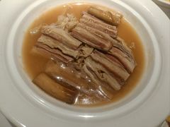 -阿五黄河大鲤鱼(英协路店)