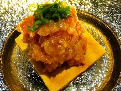 -桐寿司Sushi Tong